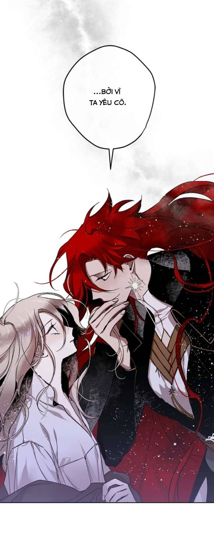 Lời Thú Nhận Của Chúa Tể Bóng Tối Chapter 11 - 26