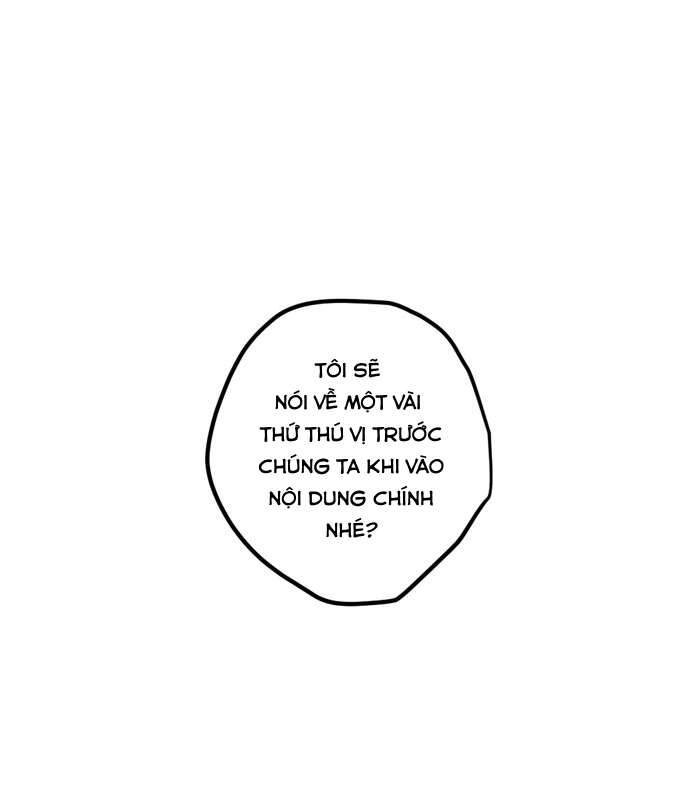 Lời Thú Nhận Của Chúa Tể Bóng Tối Chapter 11 - 35
