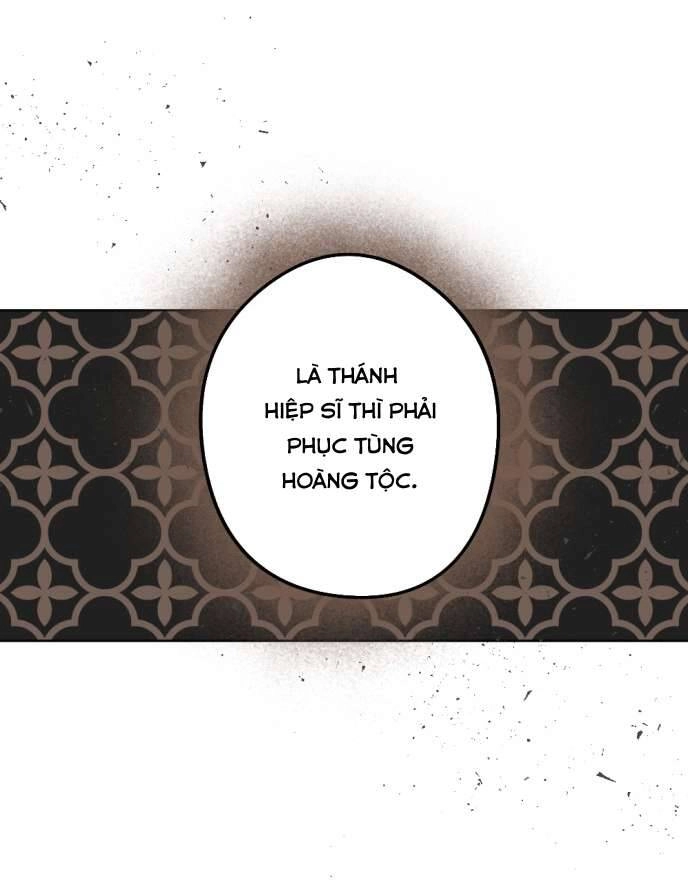 Lời Thú Nhận Của Chúa Tể Bóng Tối Chapter 11 - 77