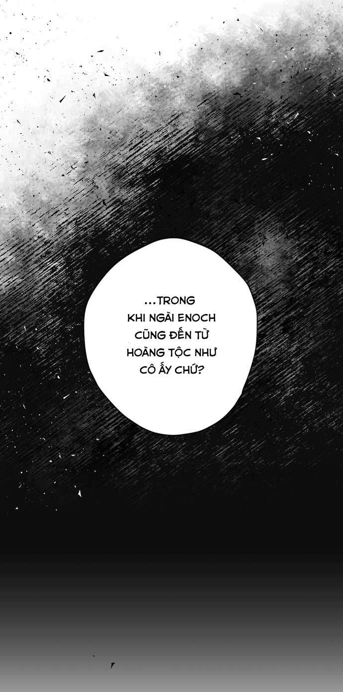 Lời Thú Nhận Của Chúa Tể Bóng Tối Chapter 12 - 4