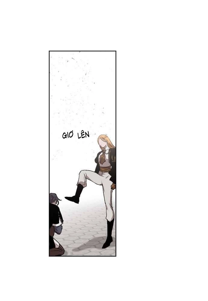 Lời Thú Nhận Của Chúa Tể Bóng Tối Chapter 12 - 8