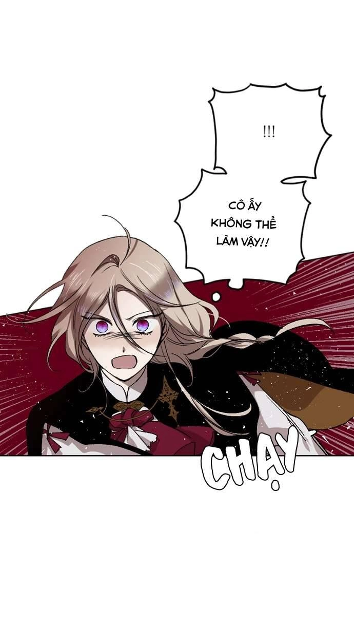 Lời Thú Nhận Của Chúa Tể Bóng Tối Chapter 12 - 10