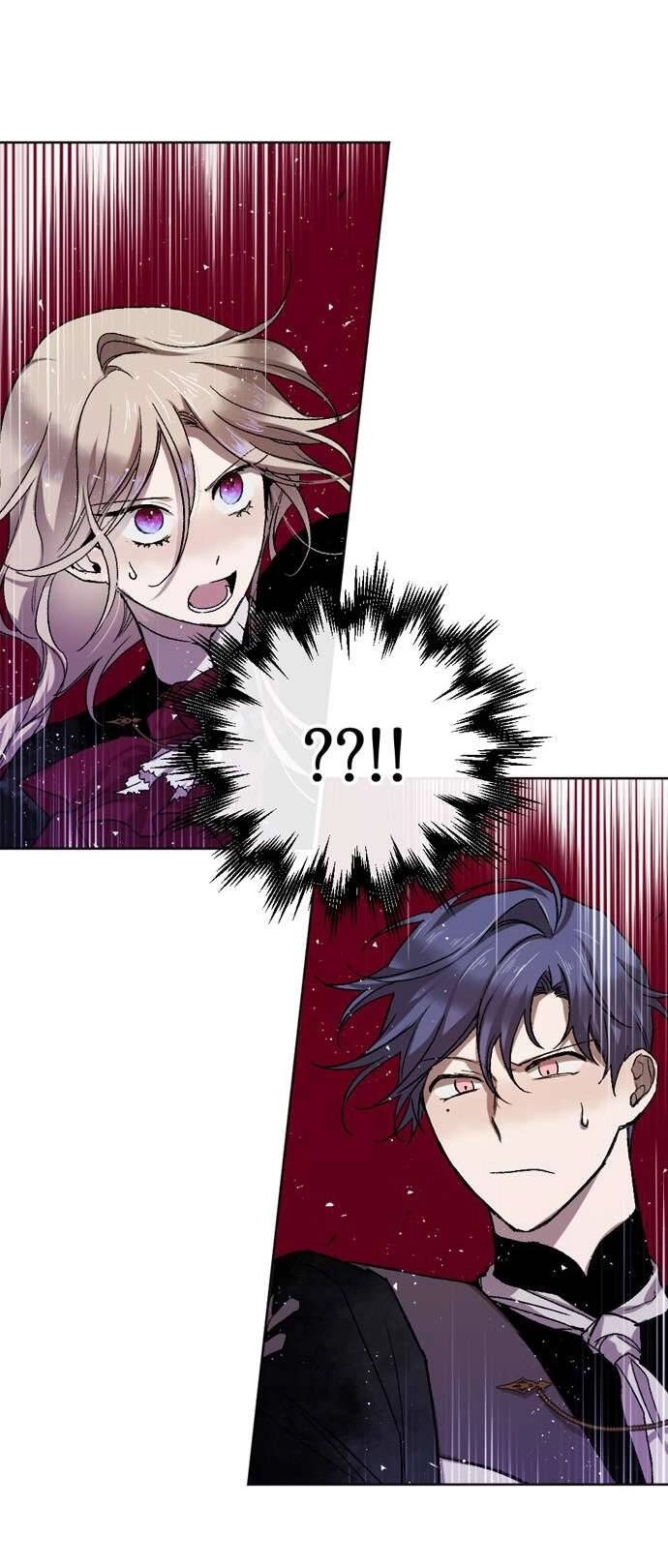 Lời Thú Nhận Của Chúa Tể Bóng Tối Chapter 12 - 13