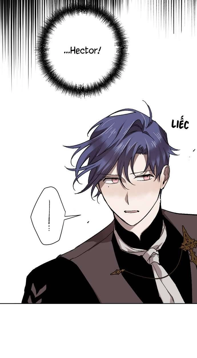 Lời Thú Nhận Của Chúa Tể Bóng Tối Chapter 12 - 16