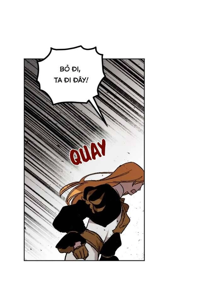 Lời Thú Nhận Của Chúa Tể Bóng Tối Chapter 12 - 22