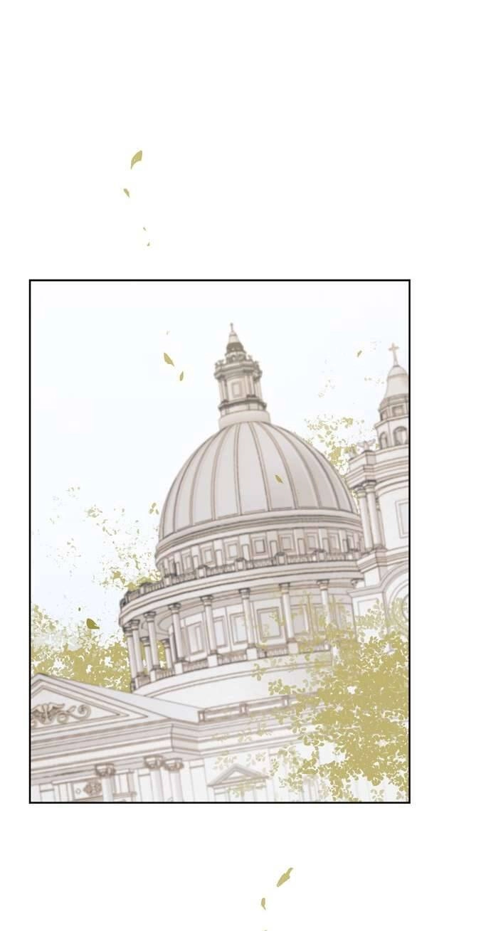 Lời Thú Nhận Của Chúa Tể Bóng Tối Chapter 12 - 33