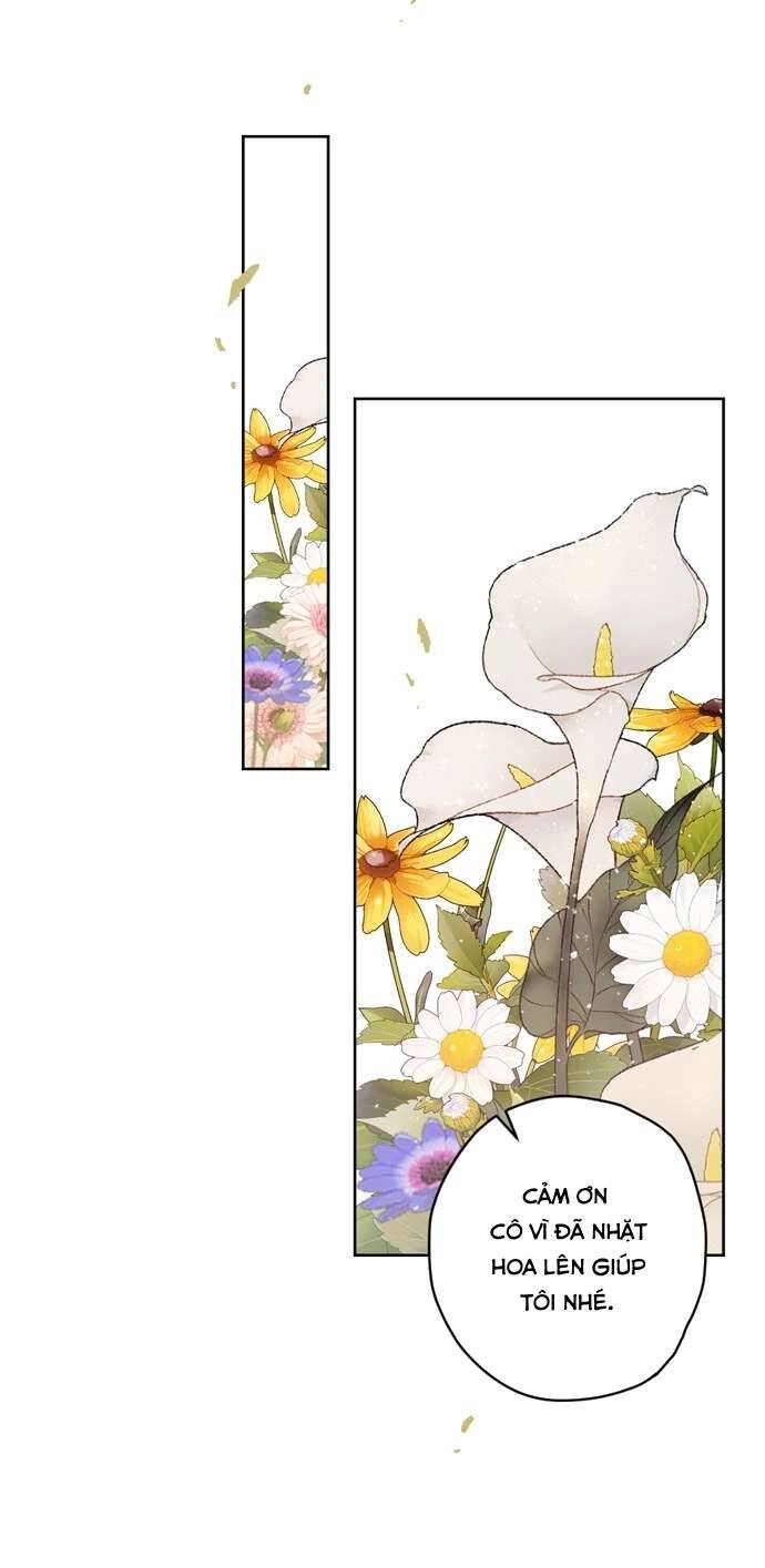 Lời Thú Nhận Của Chúa Tể Bóng Tối Chapter 12 - 34