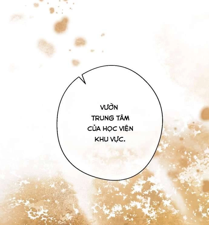 Lời Thú Nhận Của Chúa Tể Bóng Tối Chapter 12 - 41