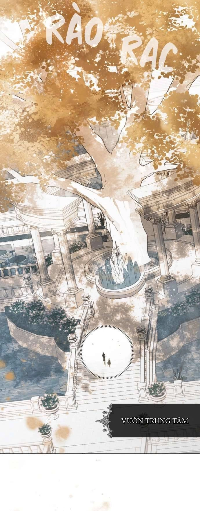 Lời Thú Nhận Của Chúa Tể Bóng Tối Chapter 12 - 42