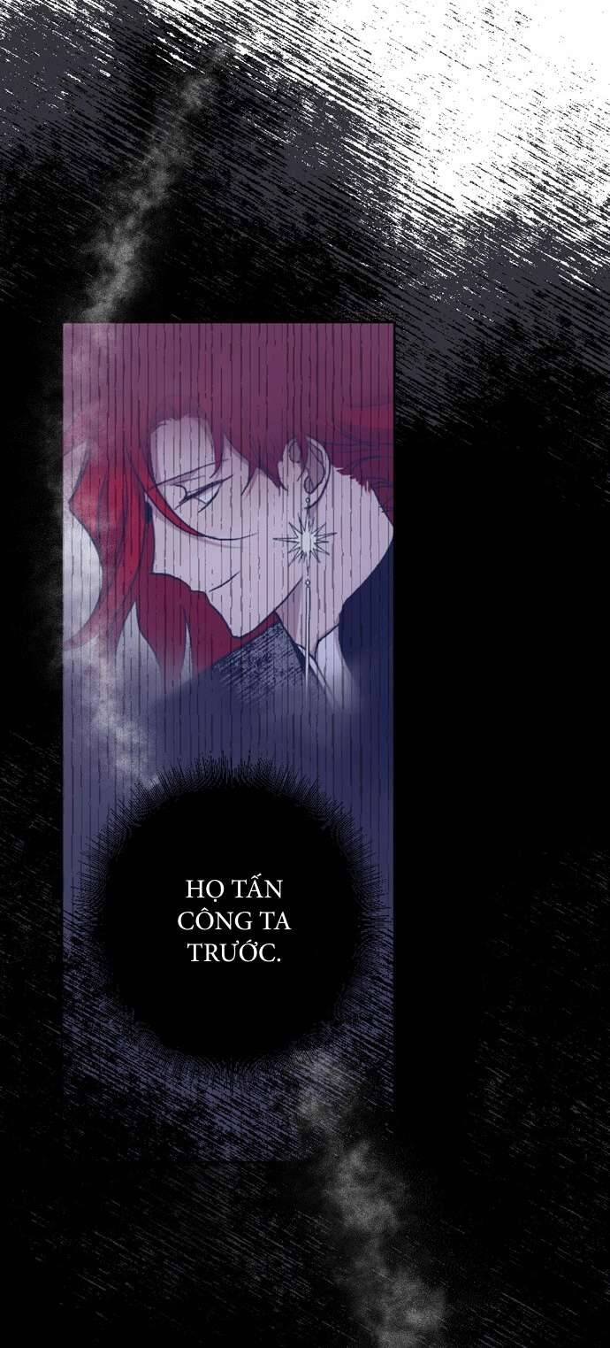 Lời Thú Nhận Của Chúa Tể Bóng Tối Chapter 12 - 53