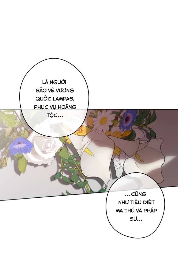 Lời Thú Nhận Của Chúa Tể Bóng Tối Chapter 12 - 58