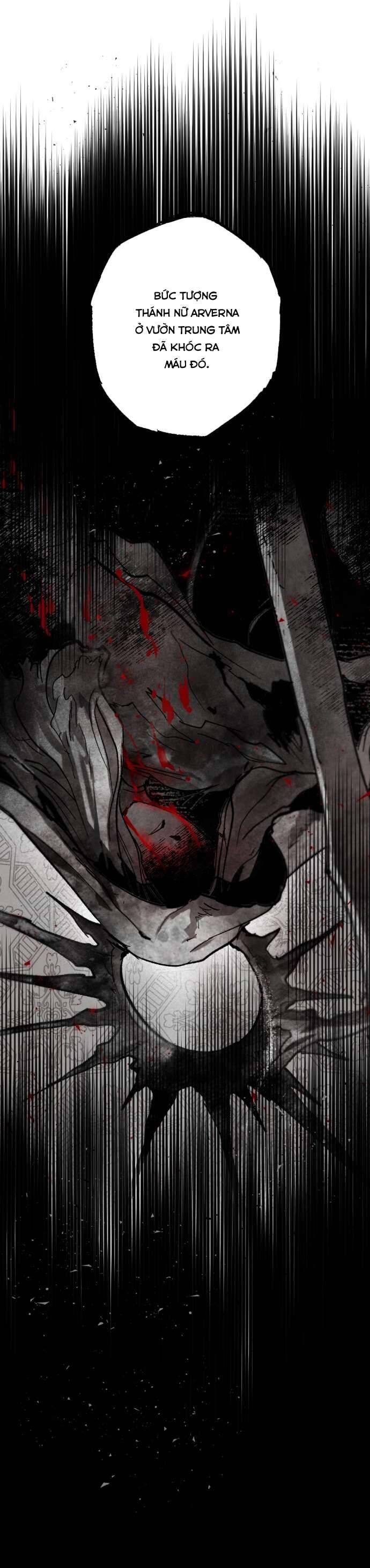 Lời Thú Nhận Của Chúa Tể Bóng Tối Chapter 13 - 4