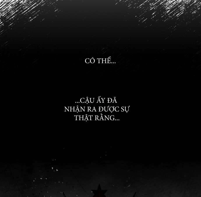 Lời Thú Nhận Của Chúa Tể Bóng Tối Chapter 13 - 30