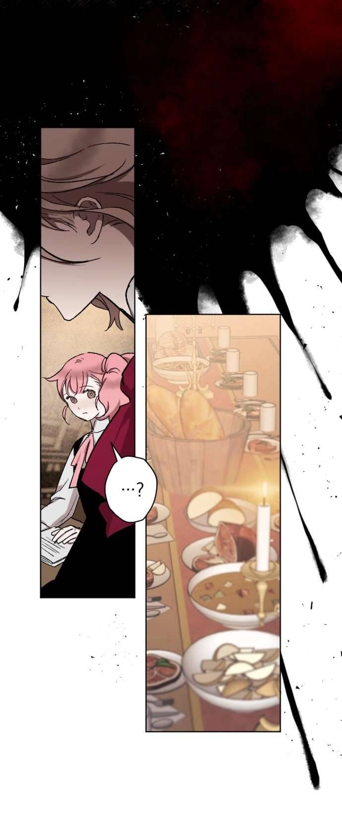 Lời Thú Nhận Của Chúa Tể Bóng Tối Chapter 13 - 32