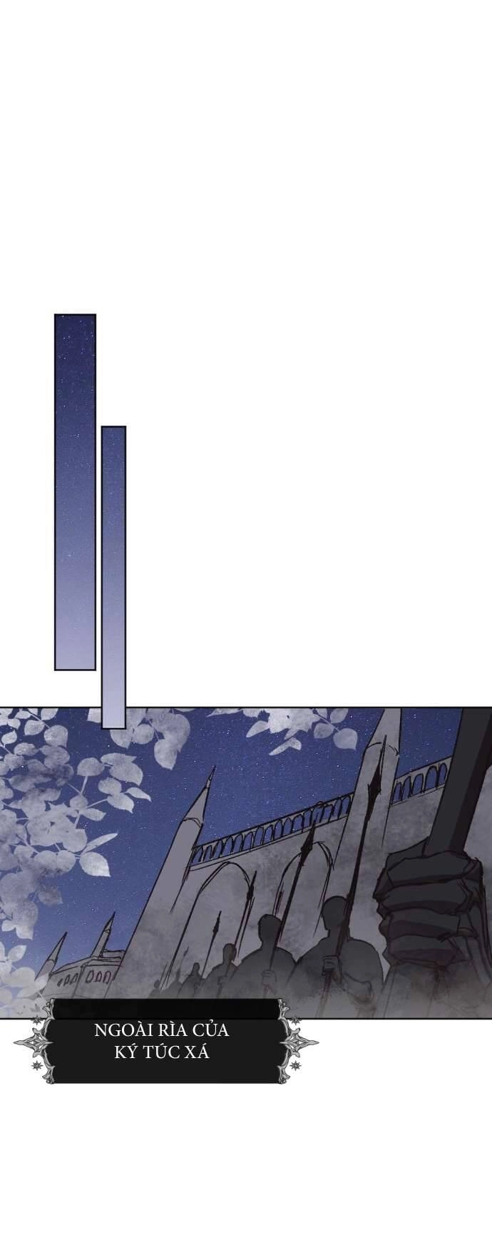 Lời Thú Nhận Của Chúa Tể Bóng Tối Chapter 13 - 39