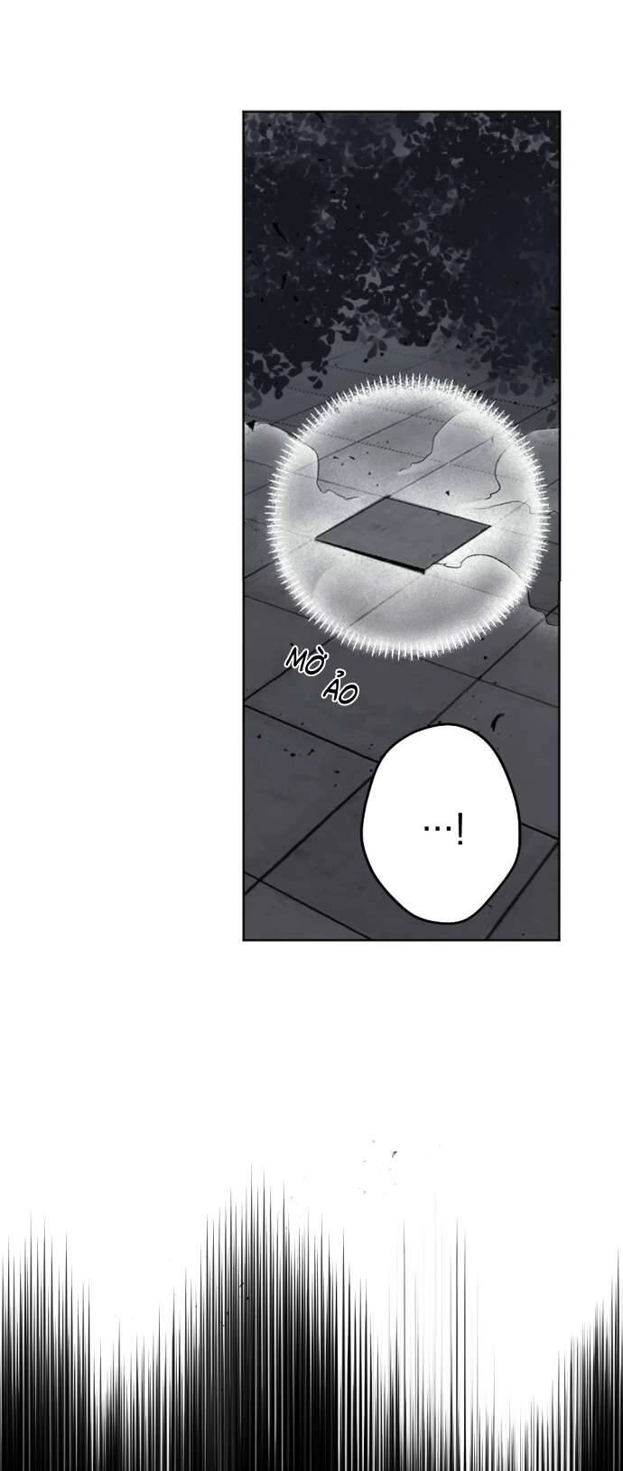 Lời Thú Nhận Của Chúa Tể Bóng Tối Chapter 13 - 47