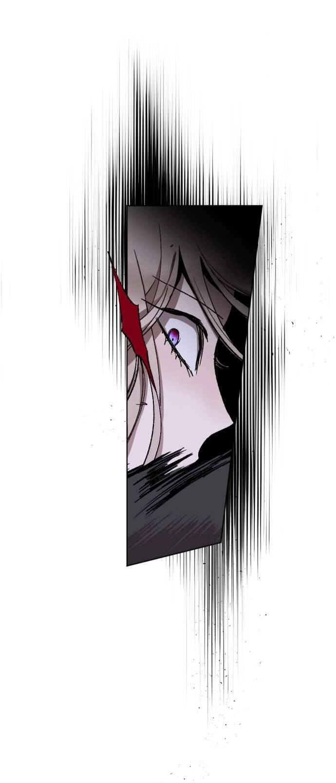 Lời Thú Nhận Của Chúa Tể Bóng Tối Chapter 13 - 49