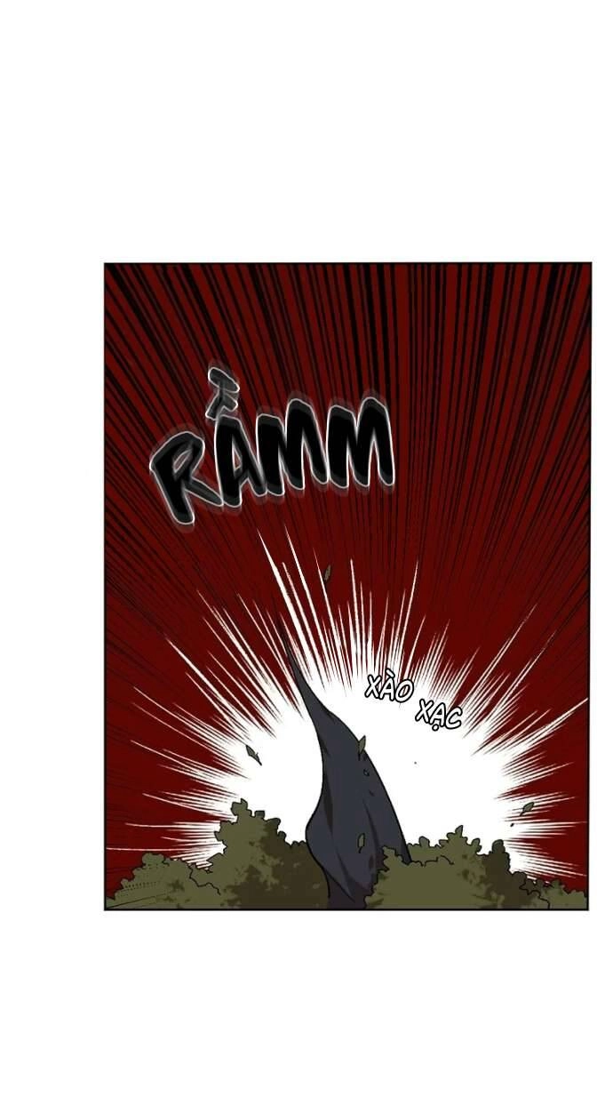 Lời Thú Nhận Của Chúa Tể Bóng Tối Chapter 13 - 52