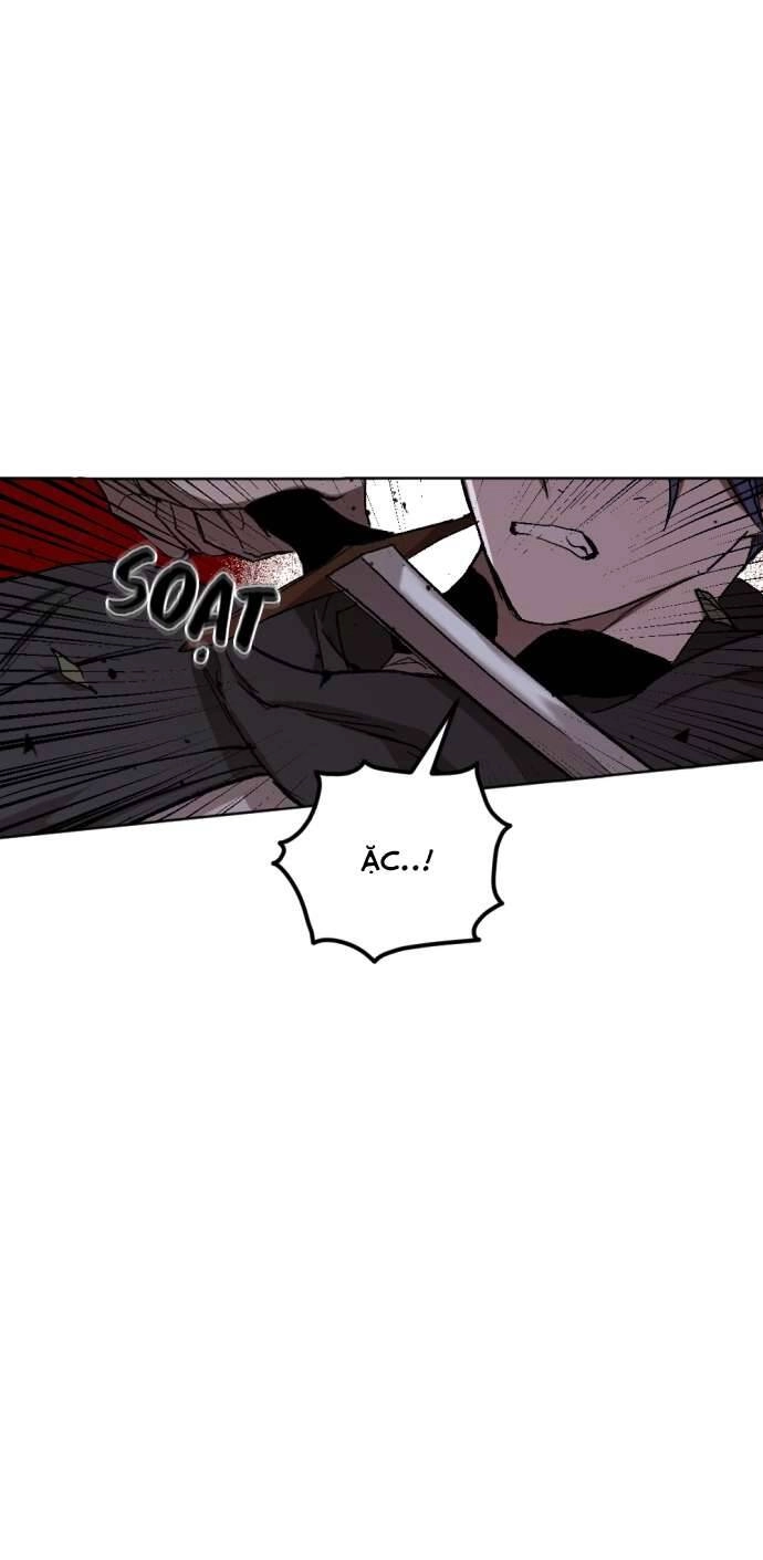 Lời Thú Nhận Của Chúa Tể Bóng Tối Chapter 13 - 53