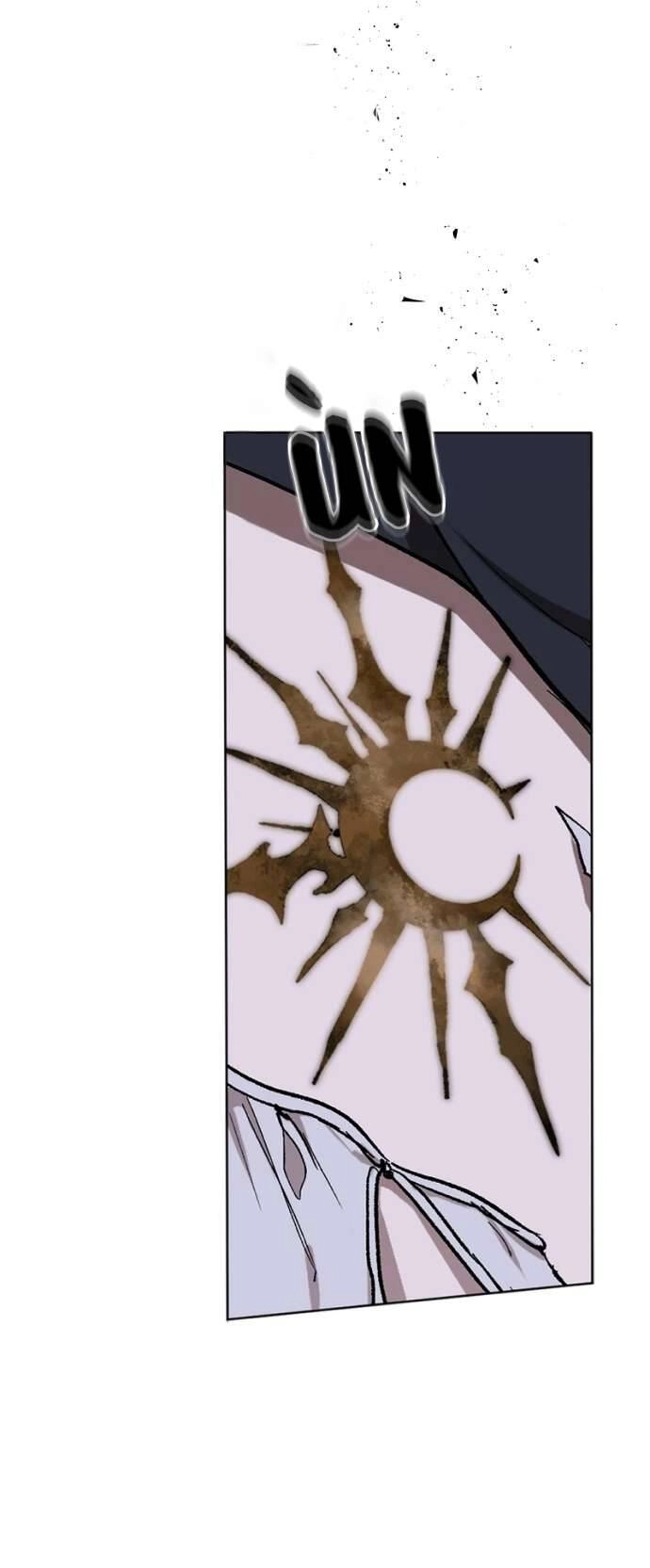 Lời Thú Nhận Của Chúa Tể Bóng Tối Chapter 13 - 60