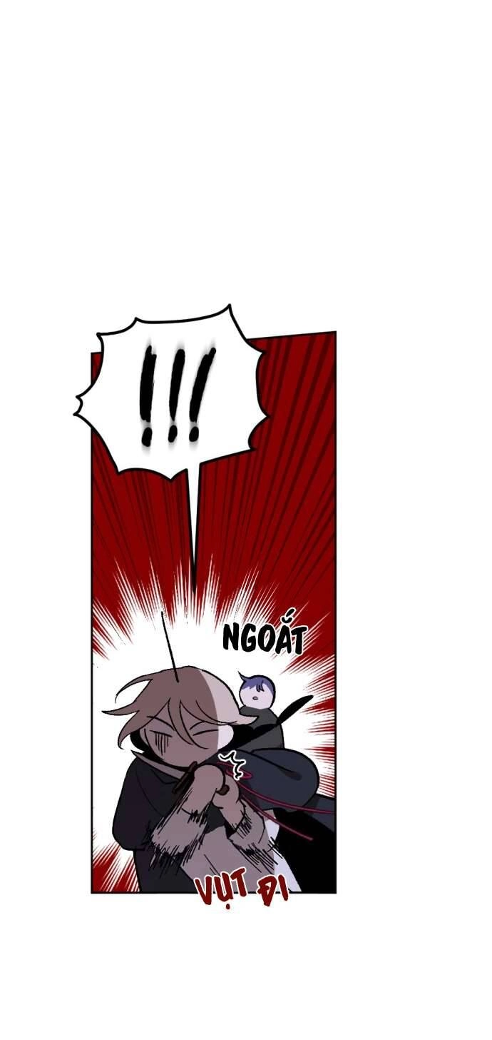 Lời Thú Nhận Của Chúa Tể Bóng Tối Chapter 13 - 61