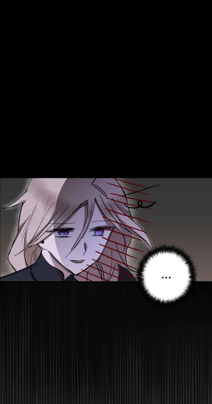 Lời Thú Nhận Của Chúa Tể Bóng Tối Chapter 13 - 65