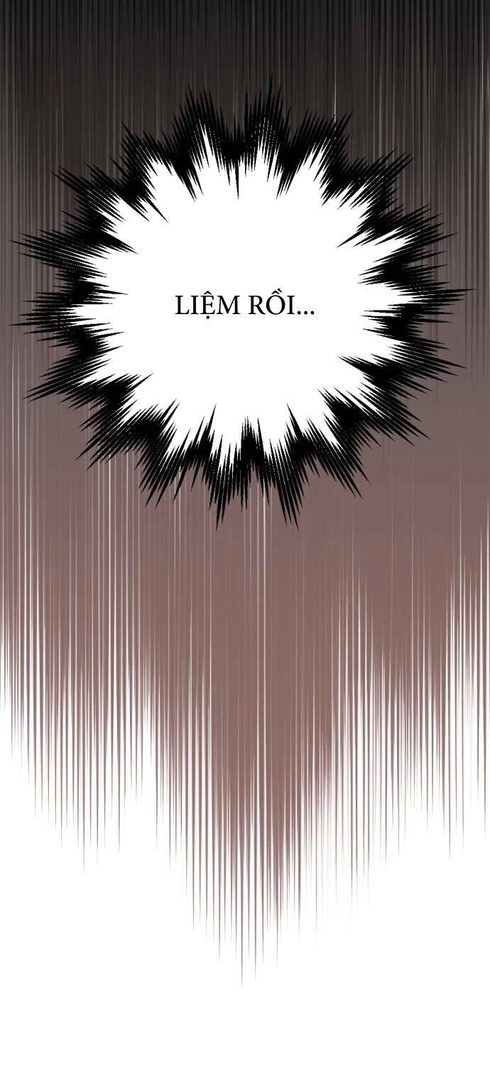 Lời Thú Nhận Của Chúa Tể Bóng Tối Chapter 13 - 66