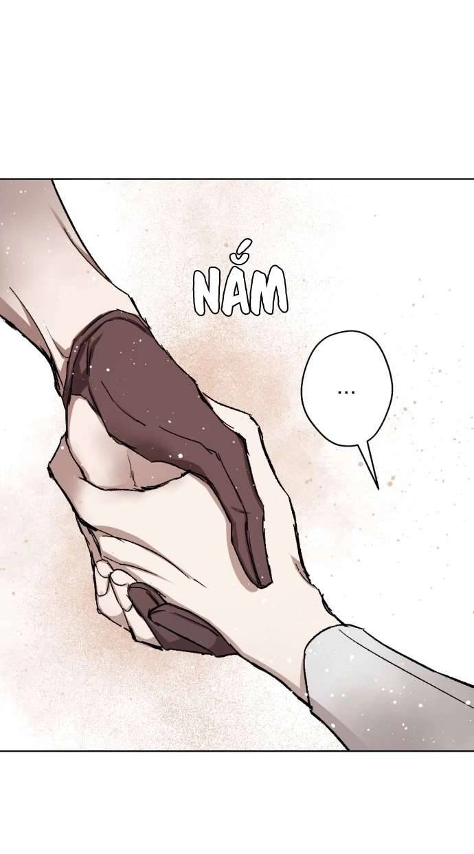 Lời Thú Nhận Của Chúa Tể Bóng Tối Chapter 14 - 20