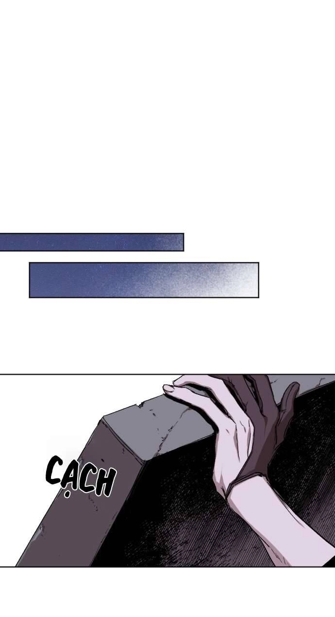 Lời Thú Nhận Của Chúa Tể Bóng Tối Chapter 14 - 42