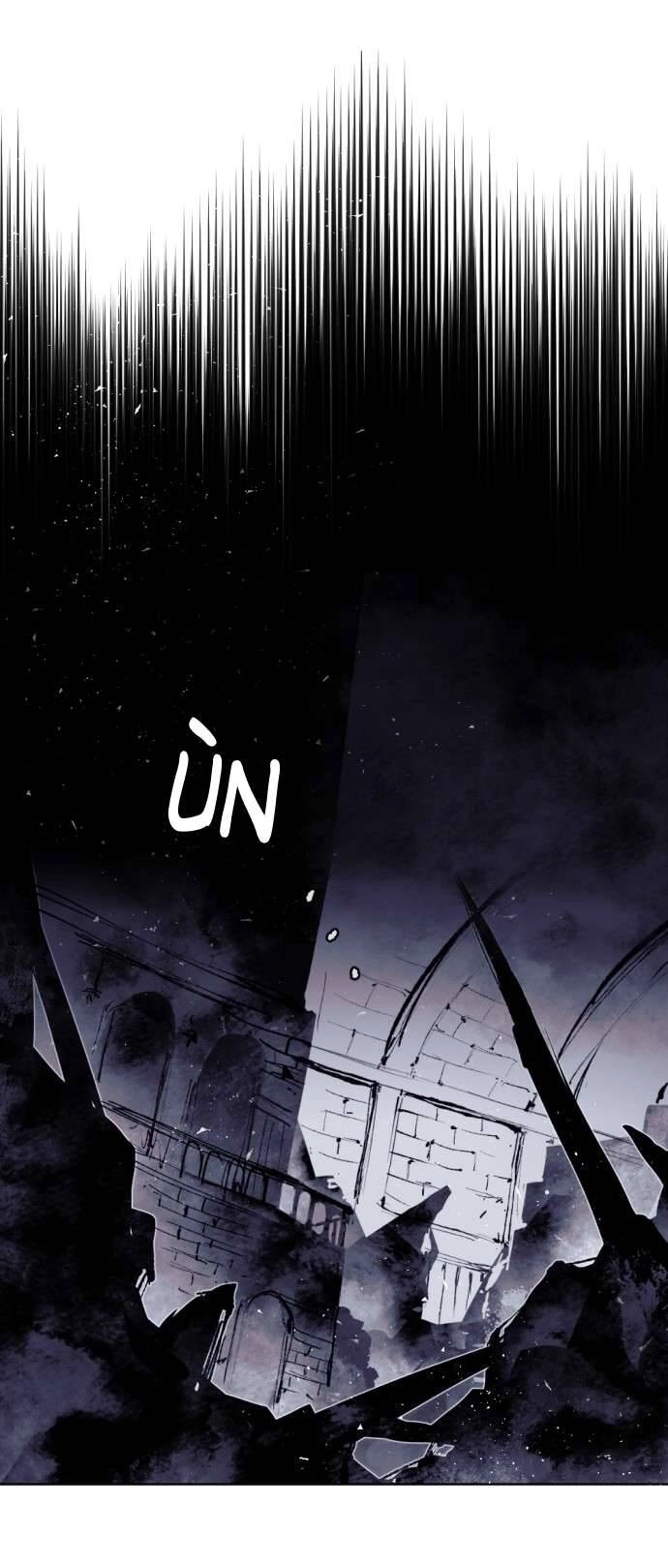 Lời Thú Nhận Của Chúa Tể Bóng Tối Chapter 15 - 2