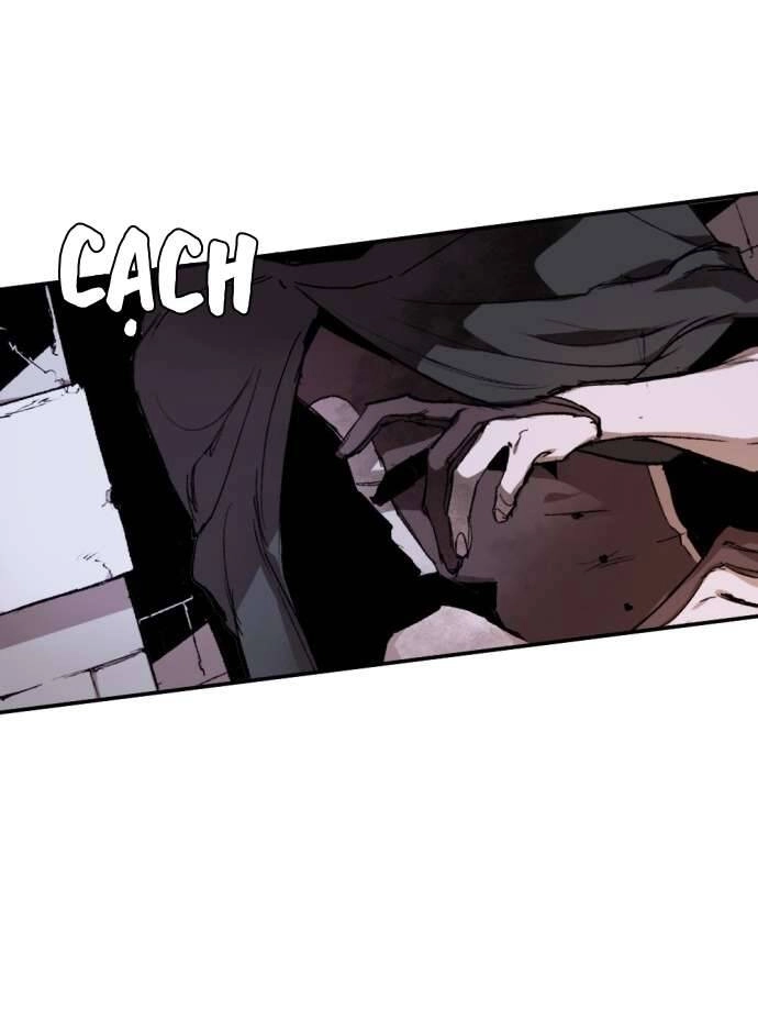 Lời Thú Nhận Của Chúa Tể Bóng Tối Chapter 15 - 5