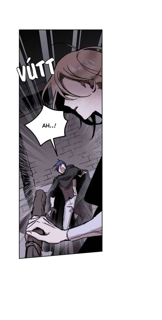 Lời Thú Nhận Của Chúa Tể Bóng Tối Chapter 15 - 6