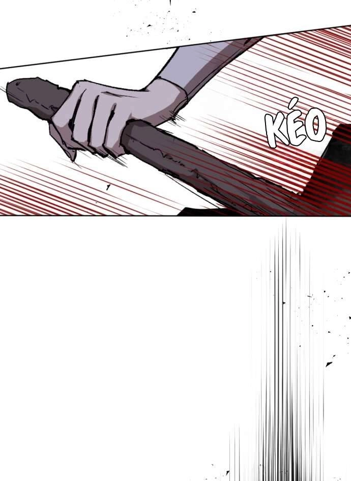 Lời Thú Nhận Của Chúa Tể Bóng Tối Chapter 15 - 8