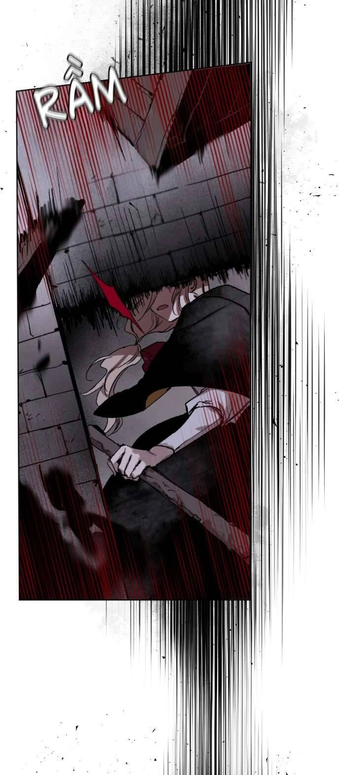 Lời Thú Nhận Của Chúa Tể Bóng Tối Chapter 15 - 10