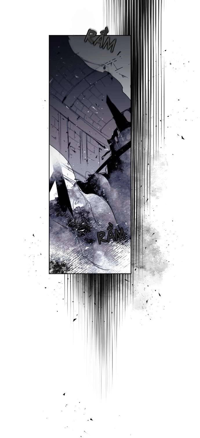 Lời Thú Nhận Của Chúa Tể Bóng Tối Chapter 15 - 12