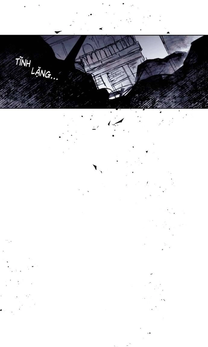 Lời Thú Nhận Của Chúa Tể Bóng Tối Chapter 15 - 13