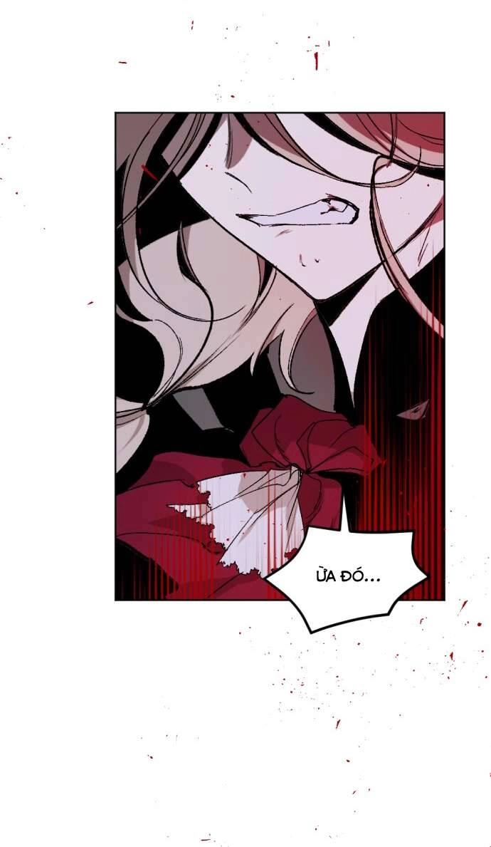 Lời Thú Nhận Của Chúa Tể Bóng Tối Chapter 15 - 24