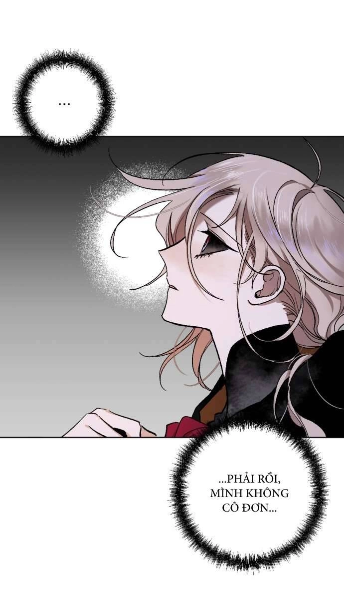 Lời Thú Nhận Của Chúa Tể Bóng Tối Chapter 15 - 37