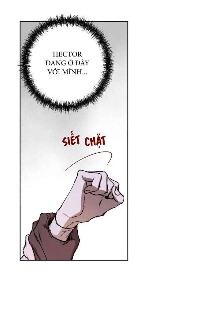 Lời Thú Nhận Của Chúa Tể Bóng Tối Chapter 15 - 38