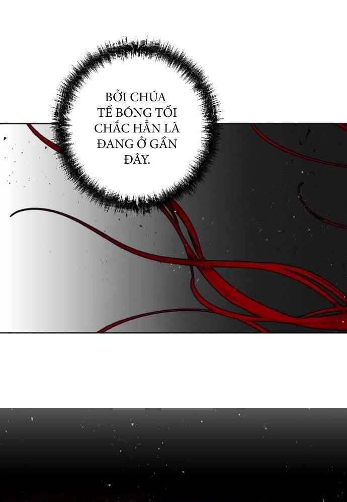 Lời Thú Nhận Của Chúa Tể Bóng Tối Chapter 15 - 41