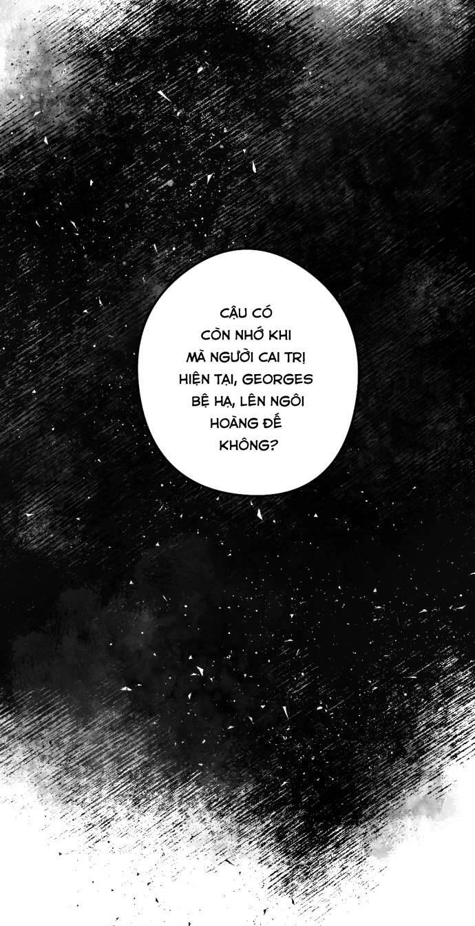 Lời Thú Nhận Của Chúa Tể Bóng Tối Chapter 15 - 48