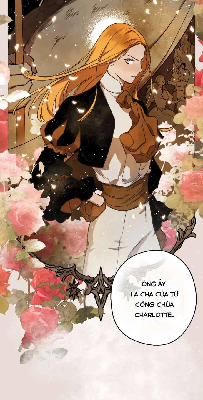 Lời Thú Nhận Của Chúa Tể Bóng Tối Chapter 15 - 51