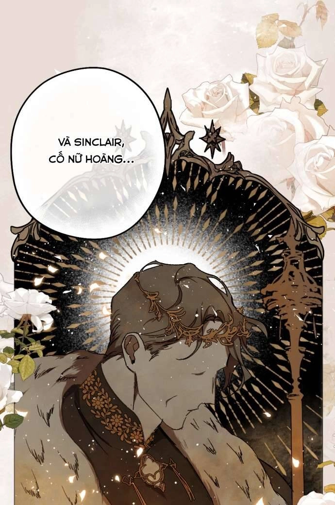 Lời Thú Nhận Của Chúa Tể Bóng Tối Chapter 15 - 52