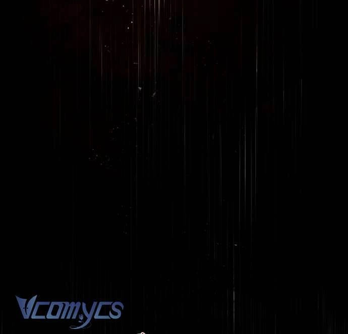 Lời Thú Nhận Của Chúa Tể Bóng Tối Chapter 16 - 14