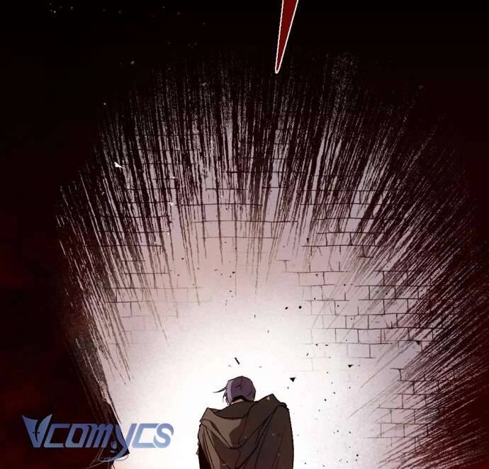 Lời Thú Nhận Của Chúa Tể Bóng Tối Chapter 16 - 16