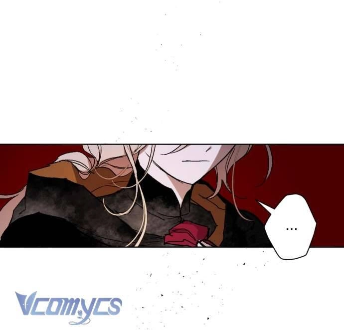 Lời Thú Nhận Của Chúa Tể Bóng Tối Chapter 16 - 31