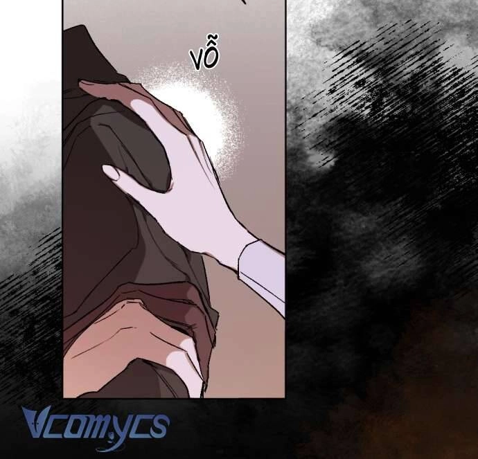 Lời Thú Nhận Của Chúa Tể Bóng Tối Chapter 16 - 33