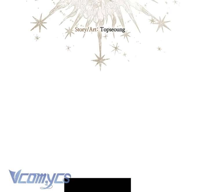 Lời Thú Nhận Của Chúa Tể Bóng Tối Chapter 16 - 41