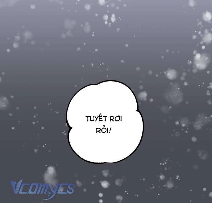 Lời Thú Nhận Của Chúa Tể Bóng Tối Chapter 16 - 43