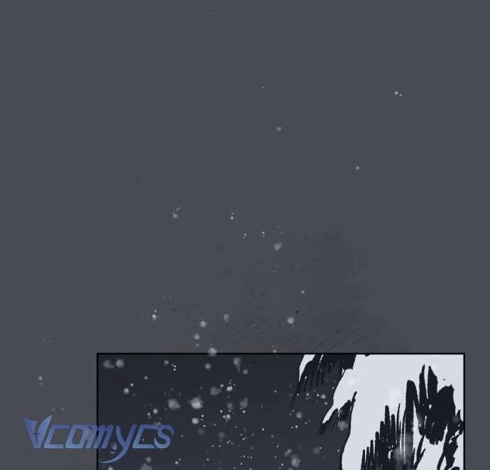 Lời Thú Nhận Của Chúa Tể Bóng Tối Chapter 16 - 56